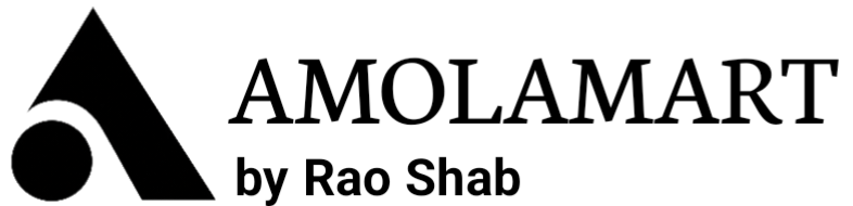 Amolamart