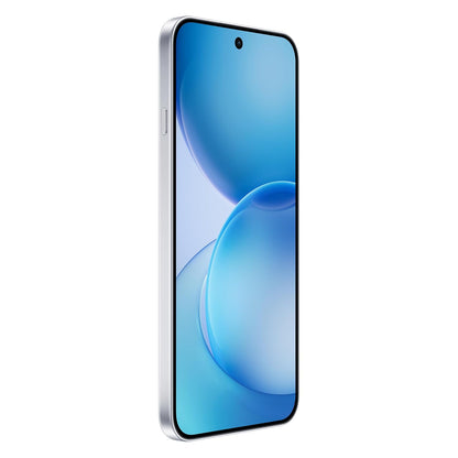 Oppo Reno16c 5G (Starry White, 8GB, 128GB) | 3D Design | 50MP 3.5X Telephoto Camera