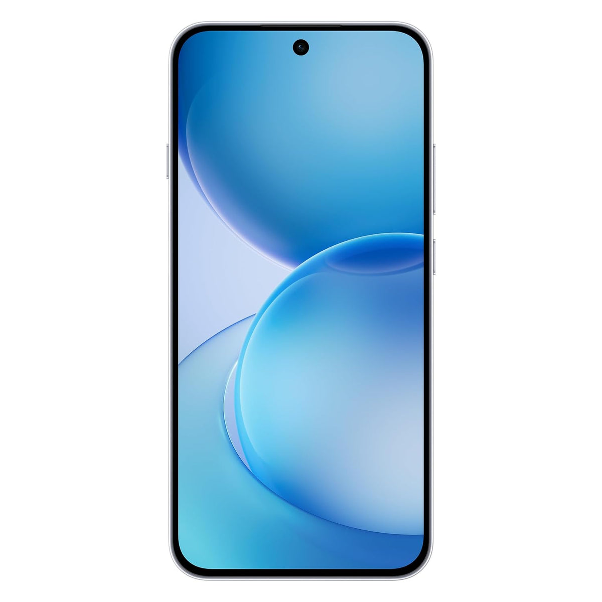 Oppo Reno16c 5G (Starry White, 8GB, 128GB) | 3D Design | 50MP 3.5X Telephoto Camera